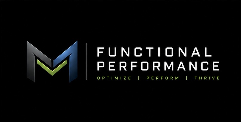 Matrix Functional Performance