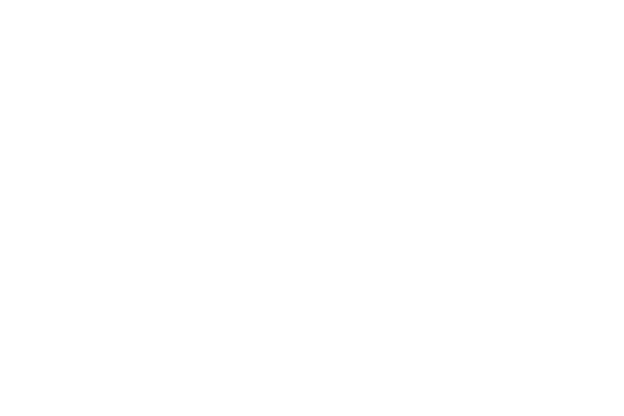 Chris Jacobs — Founder & Performance Strategist