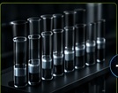 Functional biomarkers