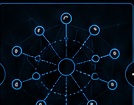 Matrix mapping