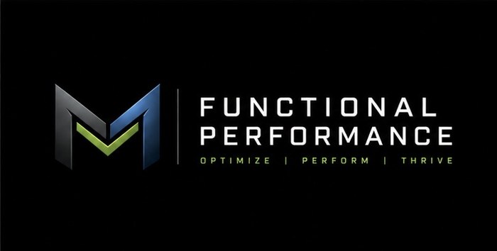 Matrix Functional Performance