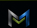 Matrix M