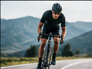 Cycling