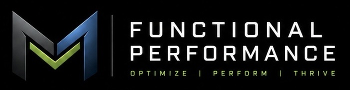 Matrix Functional Performance